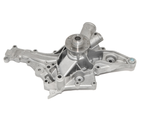 Помпа води MB C-class (W202)/E-class (W210/W211)/M (W163) 2.4-3.2/4.3 96-09/(W463) 5.0 97-