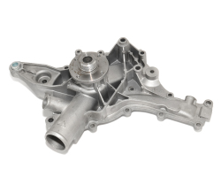 Помпа води MB C-class (W202)/E-class (W210/W211)/M (W163) 2.4-3.2/4.3 96-09/(W463) 5.0 97-