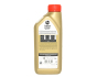Моторна олива CASTROL EDGE LL 5W-30, 1 літр, фото 4 - інтерент-магазин Auto-Mechanic
