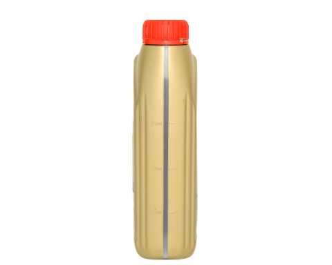 Моторна олива CASTROL EDGE LL 5W-30, 1 літр Моторна олива CASTROL EDGE LL 5W-30, 1 літр