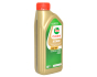 Моторна олива CASTROL EDGE LL 5W-30, 1 літр, фото 2 - інтерент-магазин Auto-Mechanic