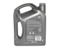 Моторна олива SHELL Helix Ultra 5W-40, 4 літри, фото 4 - інтерент-магазин Auto-Mechanic
