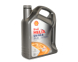 Моторна олива SHELL Helix Ultra 5W-40, 4 літри, фото 2 - інтерент-магазин Auto-Mechanic