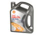 Моторна олива SHELL Helix Ultra 5W-40, 4 літри, фото 3 - інтерент-магазин Auto-Mechanic