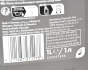 Моторна олива SHELL Helix Ultra 5W-40, 1 літр, фото 6 - інтерент-магазин Auto-Mechanic