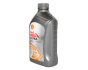 Моторна олива SHELL Helix Ultra 5W-40, 1 літр, фото 3 - інтерент-магазин Auto-Mechanic