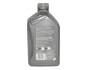 Моторна олива SHELL Helix Ultra 5W-40, 1 літр, фото 4 - інтерент-магазин Auto-Mechanic