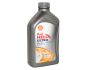 Моторна олива SHELL Helix Ultra 5W-40, 1 літр, фото 2 - інтерент-магазин Auto-Mechanic