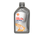 Моторна олива SHELL Helix Ultra 5W-40, 1 літр, фото 1 - інтерент-магазин Auto-Mechanic