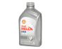 Моторна олива SHELL Helix HX8 ECT 5W-30, 1 літр, фото 3 - інтерент-магазин Auto-Mechanic