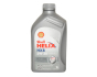 Моторна олива SHELL Helix HX8 ECT 5W-30, 1 літр, фото 1 - інтерент-магазин Auto-Mechanic
