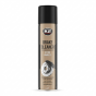 Средство для очистки компонентов тормозной системы Brake Cleaner (600ml), фото 1 - интернет-магазин Auto-Mechanic