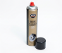 Средство для очистки компонентов тормозной системы Brake Cleaner (600ml), фото 2 - интернет-магазин Auto-Mechanic