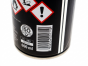 Средство для очистки компонентов тормозной системы Brake Cleaner (600ml), фото 4 - интернет-магазин Auto-Mechanic