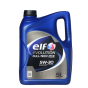 Моторна олива ELF EVOLUTION FULL-TECH PCX 5W-30, 5 літрів, фото 2 - інтерент-магазин Auto-Mechanic