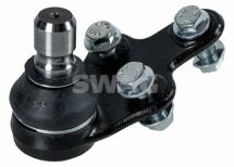 Кульова опора