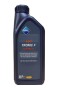 Моторное масло ARAL EcoTronic F 0W-20, 1 литр, фото 1 - интернет-магазин Auto-Mechanic