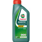 Моторна олива CASTROL MAGNATEC P 5W-30, 1 літр, фото 1 - інтерент-магазин Auto-Mechanic
