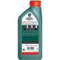 Моторна олива CASTROL MAGNATEC P 5W-30, 1 літр, фото 2 - інтерент-магазин Auto-Mechanic