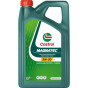 Моторное масло CASTROL MAGNATEC P 5W-30, 5 литров, фото 1 - интернет-магазин Auto-Mechanic