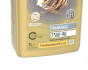 Трансмиссионное масло CASTROL Transmax Manual Transaxle 75W-90, 1 литр, фото 5 - интернет-магазин Auto-Mechanic
