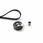 Ремонтный комплект для замены ремня газораспределительного механизма Ремонтный комплект для замены ремня газораспределительного механизма