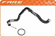 Втулка стабiлiзатора Втулка стабiлiзатора