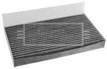 Фільтр салону