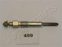 Свічка розжарення HONDA Accord 2,0 RENAULT 1,9/2,2 Свічка розжарення HONDA Accord 2,0 RENAULT 1,9/2,2