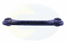 Важіль підвіски Важіль підвіски