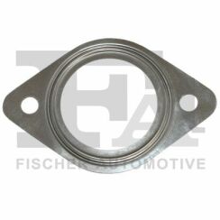 Прокладка вихлопної труби FIAT Punto/Grande Punto 1,3 Multijet 05- Idea 04-. LANCIA M1,4 04- Ypsilon 1,2 03-.