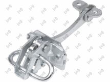 Обмежувач ходу дверей