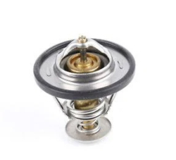 Термостат Mitsubishi Lancer/Outlander/Pajero 1.3-2.4 90-