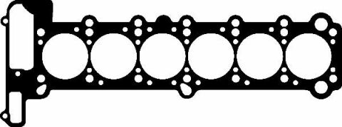 Прокладка ГБЦ BMW 3 (E36)/5 (E34/E39) 2.0 M50/M52 99-95 (1.75mm)