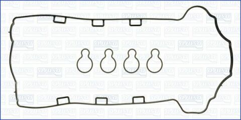 Комплект прокладок кришки VECTRA C, SIGNUM, SAAB OPEL