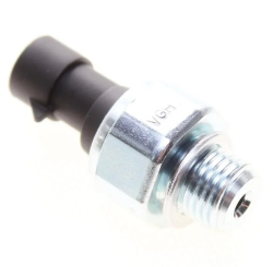 Датчик тиску оливи Citroen/Daewoo/Opel (чорний)
