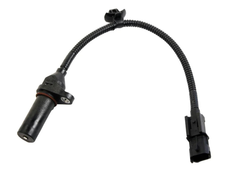 Датчик положення колінвалу Kia Ceed/Hyundai Accent/i30 1.4-2.0 07-