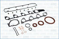 Комплект прокладок Ducato/Scudo/Berlingo 2.0/2.2 JTD 98- (повний/без прокладки ГБЦ) Комплект прокладок Ducato/Scudo/Berlingo 2.0/2.2 JTD 98- (повний/без прокладки ГБЦ)