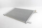 Радиатор кондиционера Audi A3/Q2/Skoda Octavia III/Superb III/VW Golf VII/Passat 1.0-2.0 12-, фото 2 - интернет-магазин Auto-Mechanic