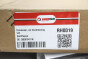 Радиатор кондиционера Audi A3/Q2/Skoda Octavia III/Superb III/VW Golf VII/Passat 1.0-2.0 12-, фото 4 - интернет-магазин Auto-Mechanic