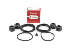 Ремкомпл. суппорта перед Daily IV 60C/65C 60mm