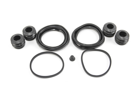 Ремкомпл. суппорта перед Daily IV 60C/65C 60mm Ремкомпл. суппорта перед Daily IV 60C/65C 60mm
