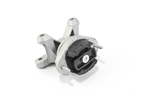 Подушка АКПП Audi A4 00-04 Подушка АКПП Audi A4 00-04