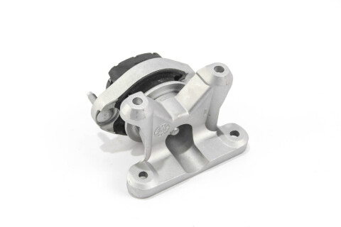 Подушка АКПП Audi A4 00-04 Подушка АКПП Audi A4 00-04