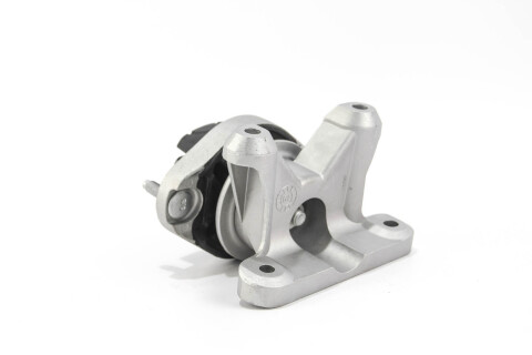 Подушка АКПП Audi A4 00-04 Подушка АКПП Audi A4 00-04