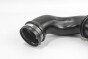 Патрубок повітря Kangoo 1.5dCi 05- (турбіна-расходомір), фото 2 - інтерент-магазин Auto-Mechanic