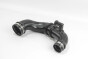 Патрубок повітря Kangoo 1.5dCi 05- (турбіна-расходомір), фото 3 - інтерент-магазин Auto-Mechanic