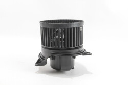Вентилятор обігрівача салону  FOCUS I/CAK/MONDEO III 1.4EFi/1.8i 16V 98-