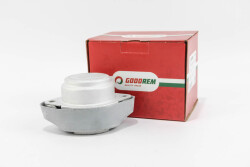 Подушка КПП Audi A4 -01/A6 -05 Подушка КПП Audi A4 -01/A6 -05