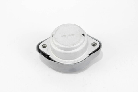 Подушка КПП Audi A4-01/A6-05